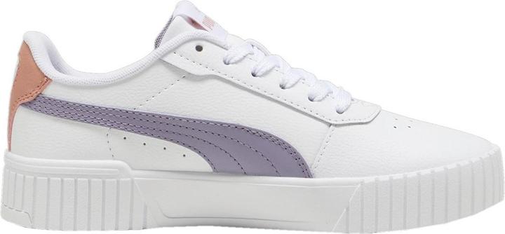 Puma Carina 2.0 Jr