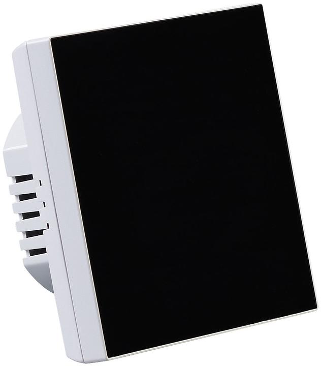 Image du produit Revolt Thermostat de chauffage par le sol WLAN