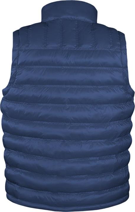 Image du produit Regatta Gilet matelassé Ice Bird Bodywarmer (S)