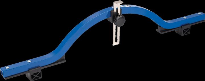 Immagine prodotto Park Tool WAG-4 Professional