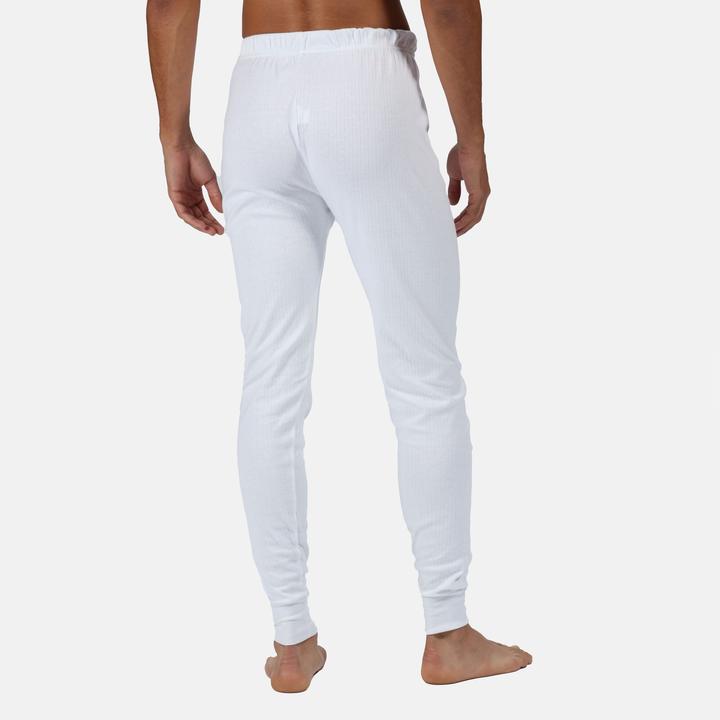 Image du produit Regatta Caleçon thermique long (3XL)