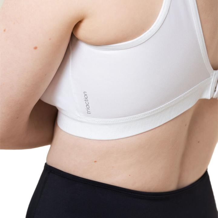 Produktbild Triumph Triaction Wellness N (85 E)