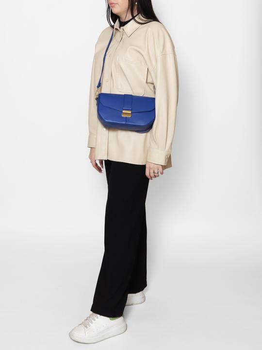 Actual product image Roberta Rossi Rr220722923Fbg