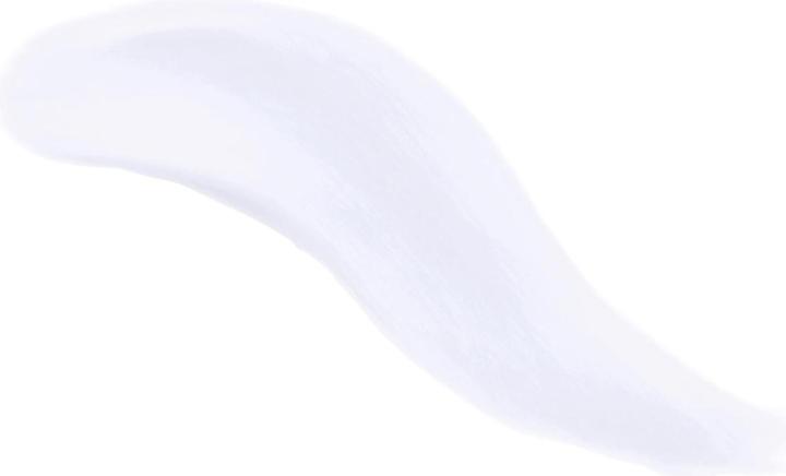 Productafbeelding Maybelline New York Lash Sensational (5.30 ml)