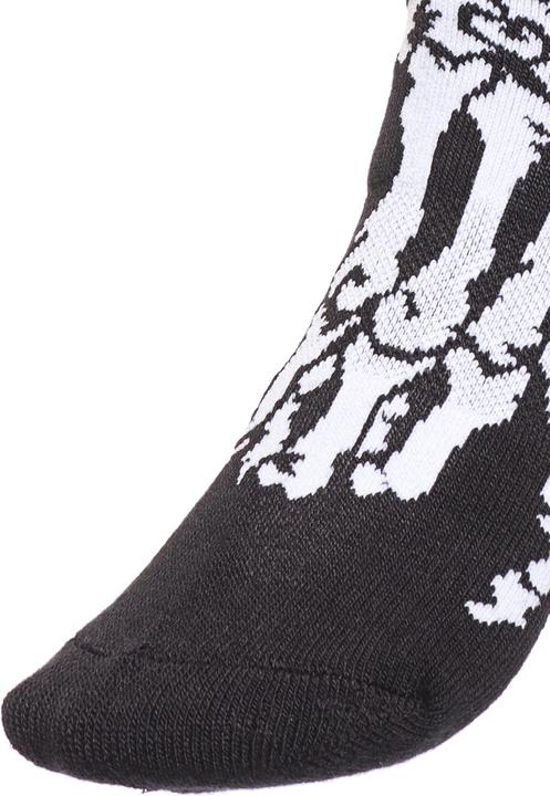 Produktbild O Neal Pro MX Sock XRay (44)