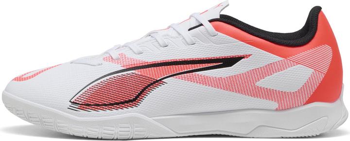 Image du produit Puma Ultra 5 Play It Jr (37.5)