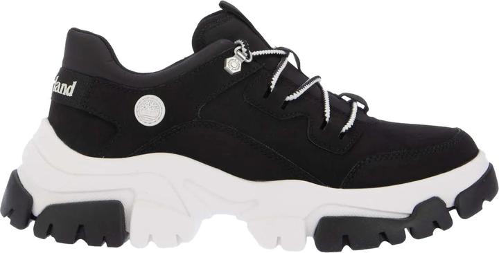 Image du produit Timberland - Baskets - Femme (36.5)