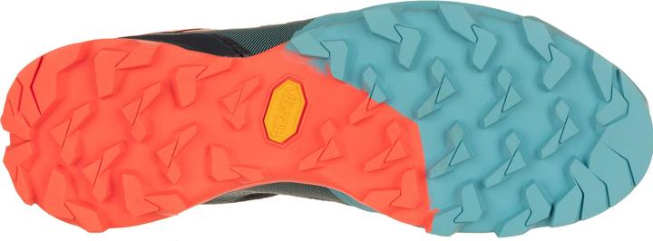 Image du produit Dynafit Femmes Transalper GTX (40)