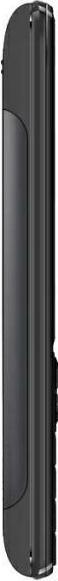 Image du produit Maxcom MM245 4G czarny/black (4G)