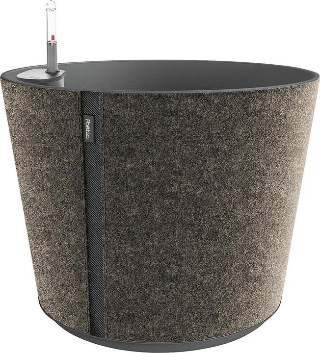 Image du produit Poétic Pot à plantes 'Casa Sleeve (25 cm)