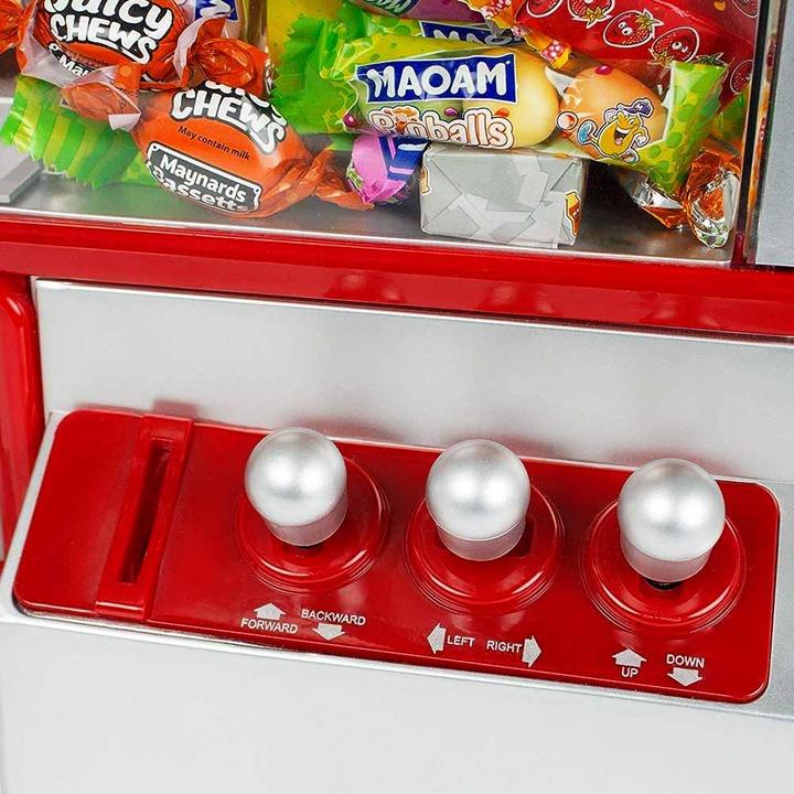 Produktbild Mikamax Candy Grabber