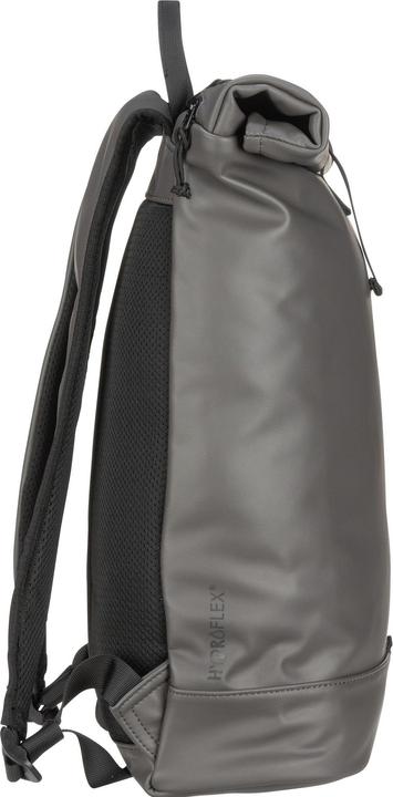 Produktbild Zwei Rucksack / Daypack Cargo CAR250 (12 l)