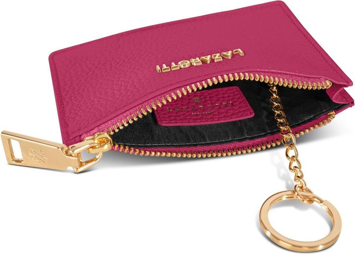 Immagine prodotto Lazarotti Bologna Leather Schlüsseletui Leder 11.5 cm
