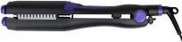 Actual product image Italian Design interchangeable magic iron (pro-rotating hair) (Straightening iron)