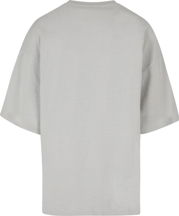 Produktbild Merchcode Summer - Summertime Huge Tee - 117083 (XXL)