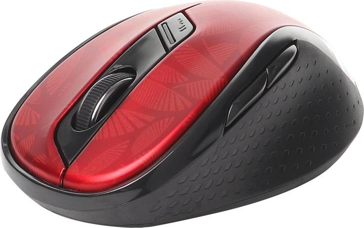Immagine prodotto Rapoo M500 (Senza fili)