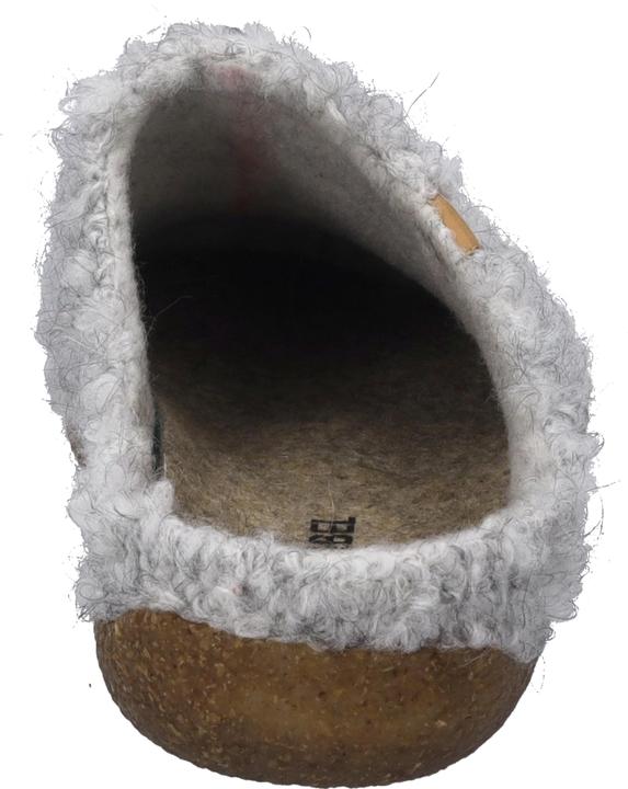 Image du produit Josef Seibel 54803-MA437 (40)