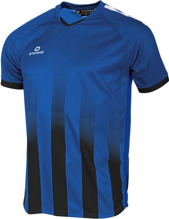 Image du produit Stanno Maillot Vivid (XXL)
