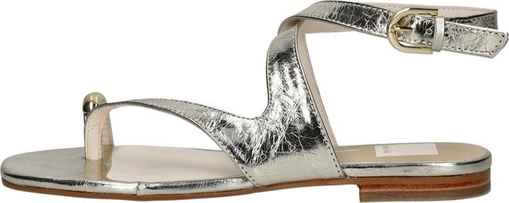 Actual product image Dolce Vita Sandalen (37)