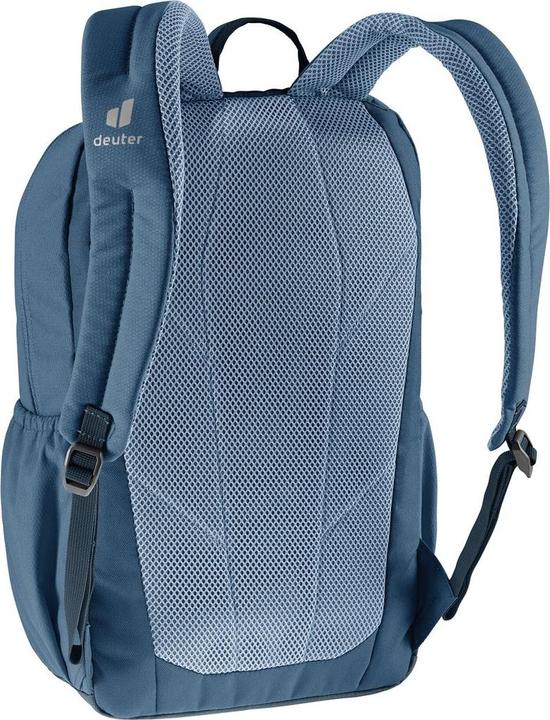 Produktbild Deuter Vista Skip (14 l)