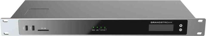 Grandstream Gateway SIP GXW-4501 - 1x E1/T1/J1, 30 concurren