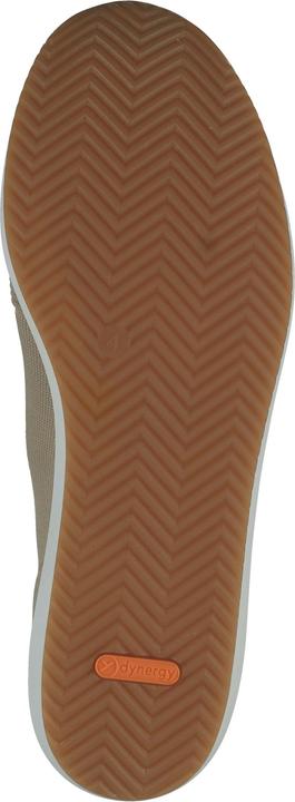 Actual product image Ara Lisbon 3.0 (38.5)