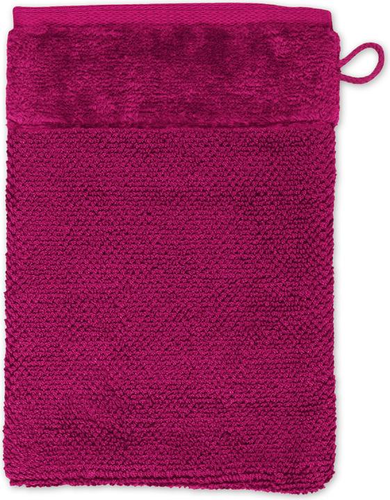 Productafbeelding Möve Bamboe Luxe