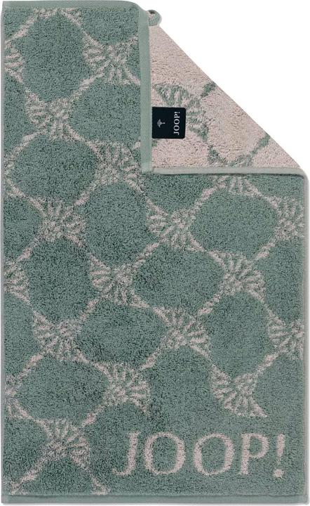 Produktbild Joop! Classic Frottier (30 x 50 cm)