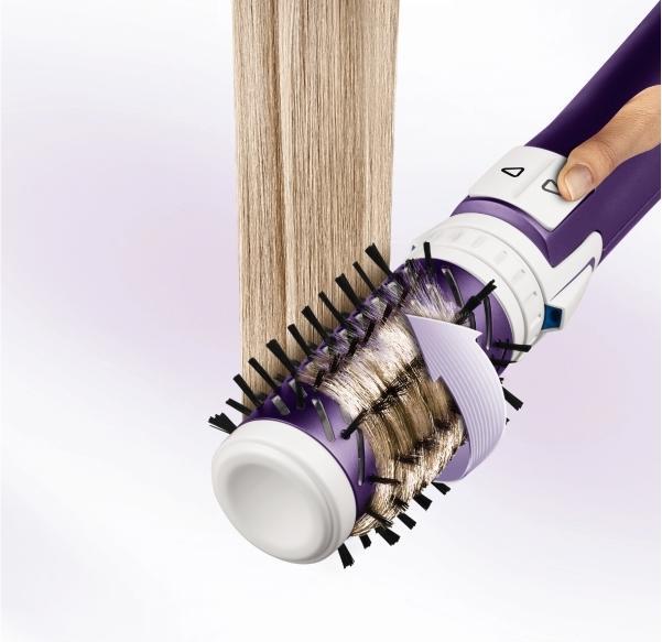 Actual product image Rowenta Cf9530