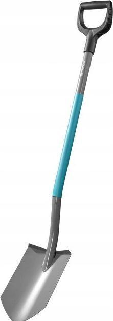 Immagine prodotto Gardena ClassicLine ostry 17051-20