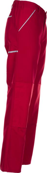 Actual product image Planam Trousers (54)