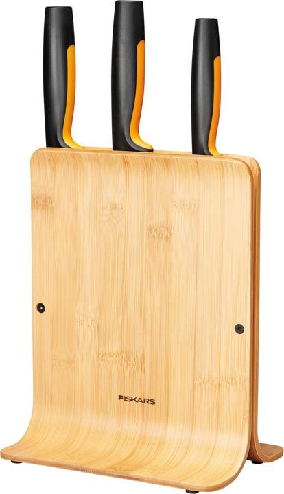 Fiskars Messer-Set