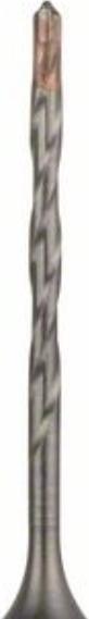 Actual product image Bosch Professional Zubehör Hammer drill SDS plus-5, 3.5 x 50 x 110 mm (3.5 mm)