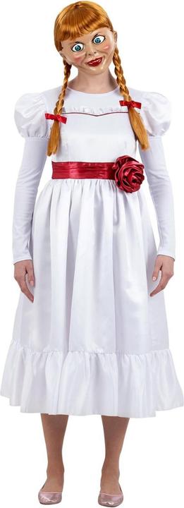 Image du produit The Conjuring - Robe de déguisement - Femme (M)