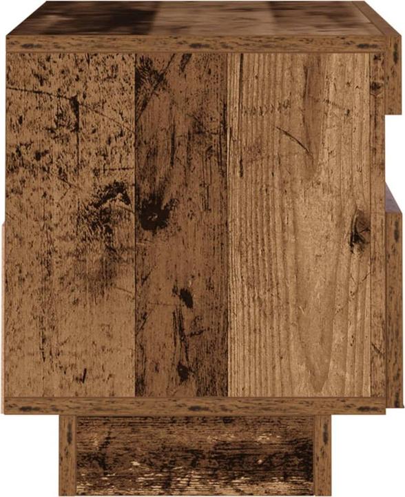 Produktbild VidaXL Adrien (80 x 35 x 40 cm)