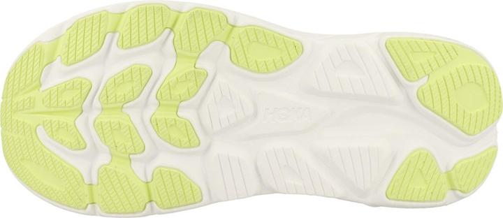 Produktbild Hoka Clifton 10 - 67051 (38)