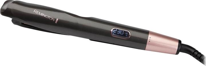Immagine prodotto Remington Curl & Straight Confidence S6606 (Piastra per capelli)