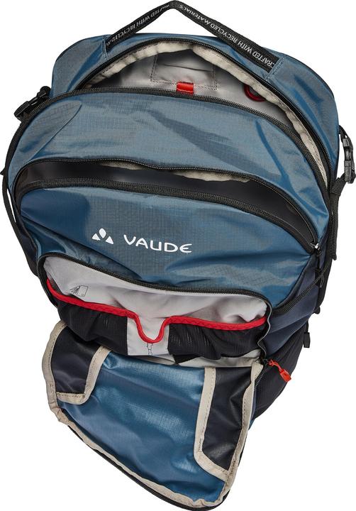 Image du produit Vaude Ledro (18 l)