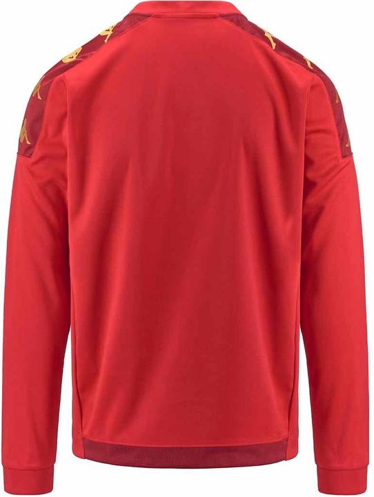 Produktbild Kappa Giullio (3XL)