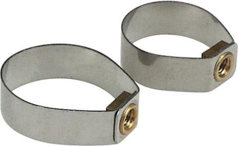 Immagine prodotto KlickFix Adattatore Contour Universal