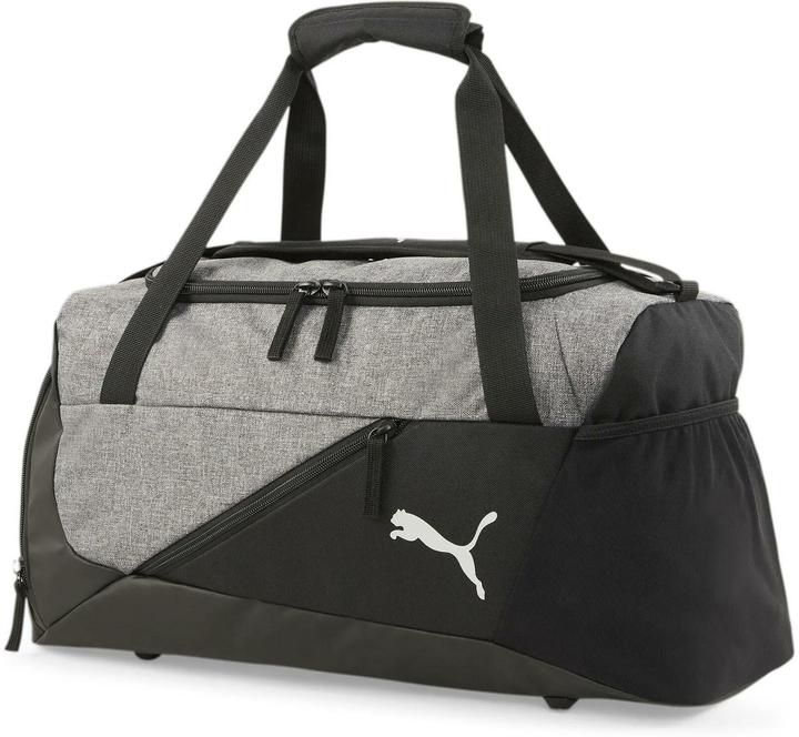 Produktbild Puma teamFINAL Teambag S (27 l)