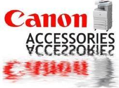 Immagine prodotto Canon Mc-10 (CMYK)