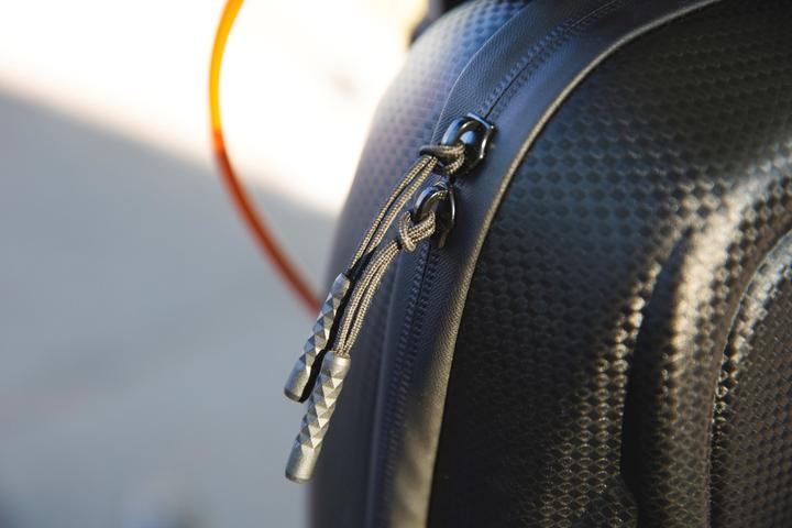 Produktbild Segway-Ninebot Front Bag V2