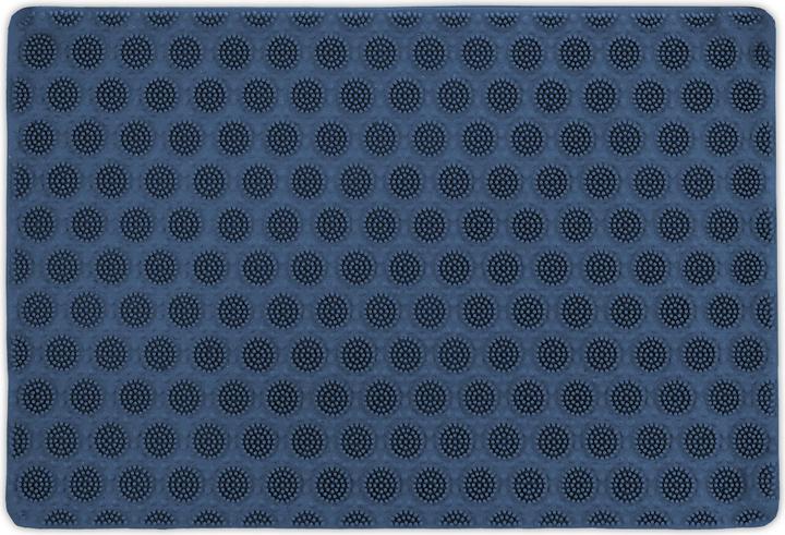 Produktbild Relaxdays Fussmatte (60 x 40 x 0.5 cm)