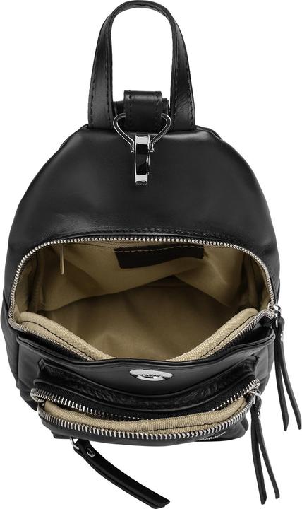 Produktbild Samantha Look Rucksack (3 l)