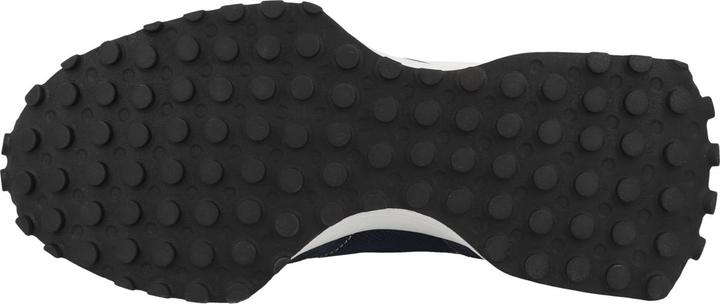 Immagine prodotto New Balance MS327CNW (44)