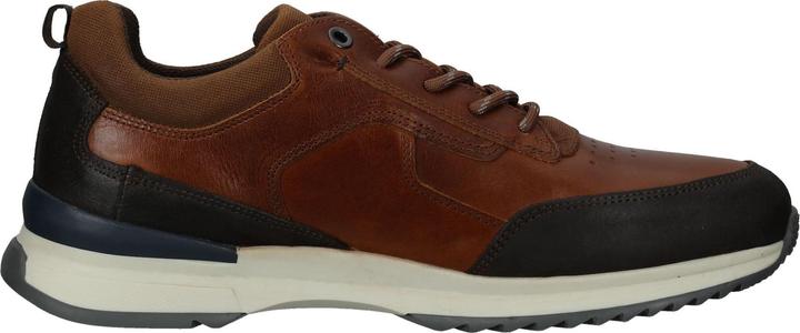 Immagine prodotto Bullboxer 989P21793A - 59739 (40)