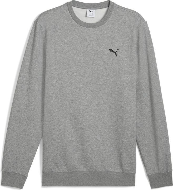 Produktbild Puma Ess (XL)