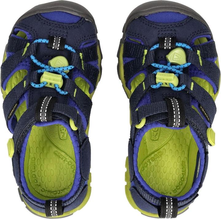 Immagine prodotto Keen Y Seacamp Ii Cnx (39)