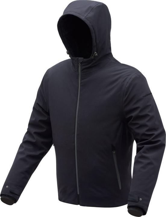 Actual product image Tucano Urbano Bormio (Men, S)